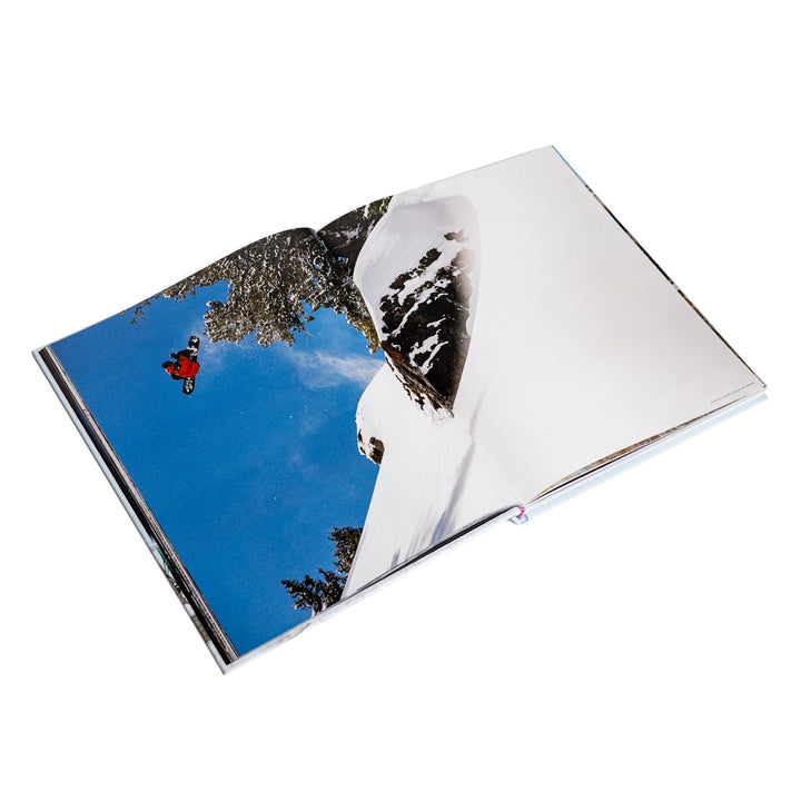 Torment Magazine Issue 8 (Krugs Cover)