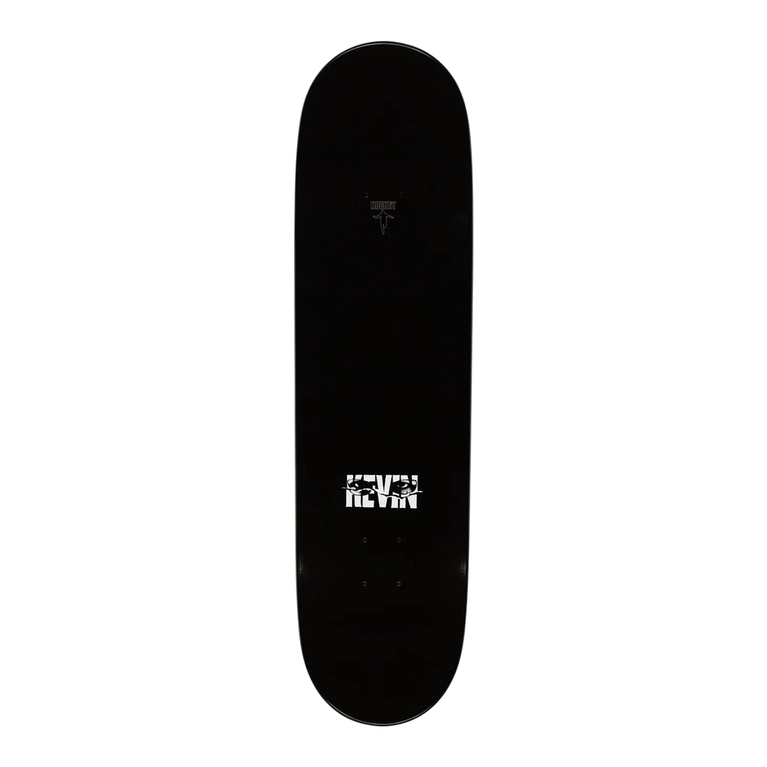 Hockey Kevin Rodrigues Temperatures Deck 8.5"