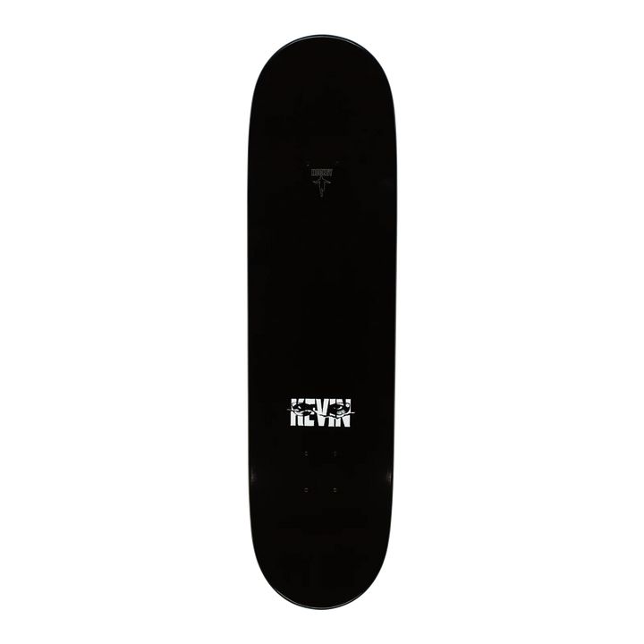 Hockey Kevin Rodrigues Temperatures Deck 8.5"