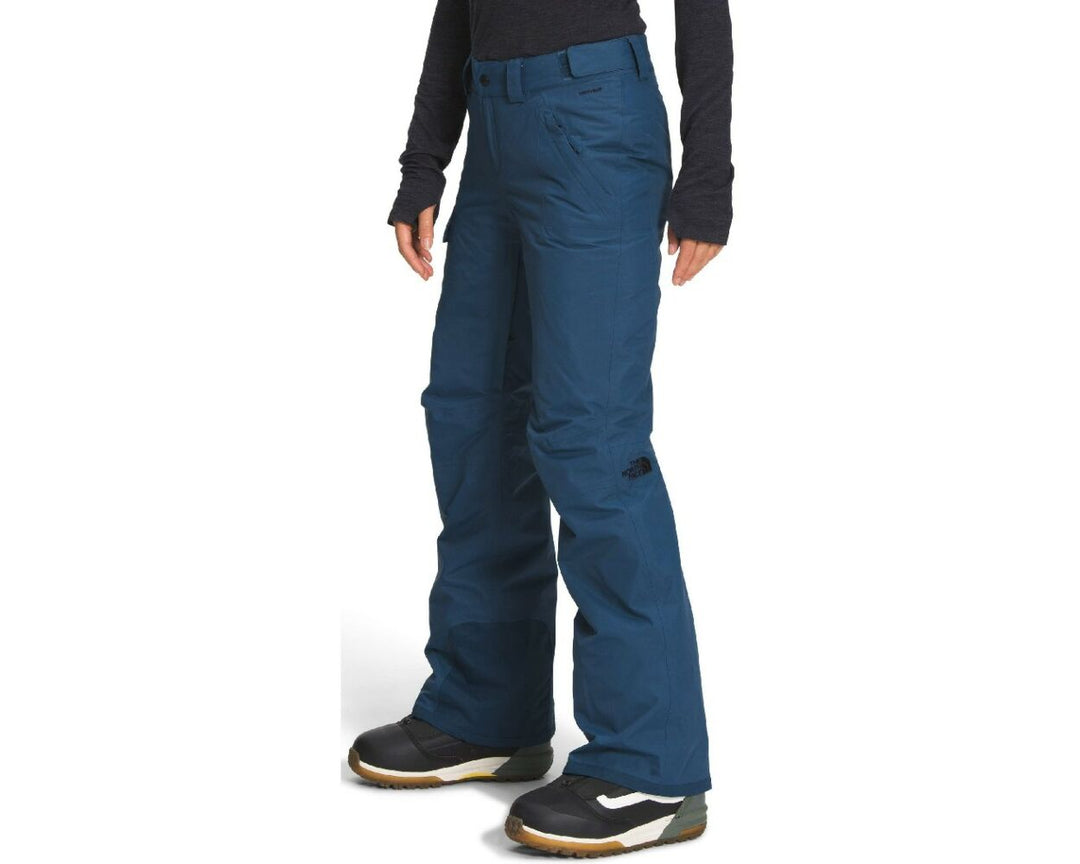 The North Face Freedom Pant | 2023