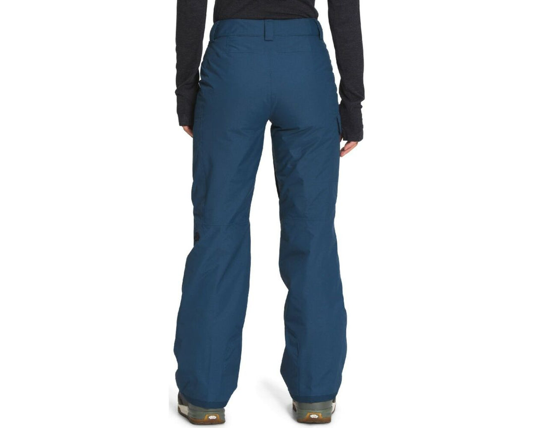 The North Face Freedom Pant | 2023