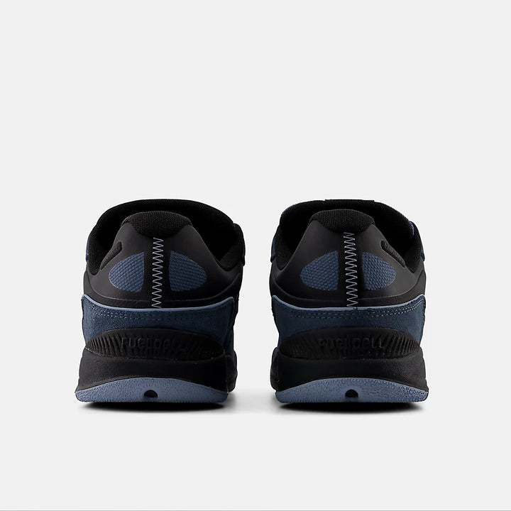 New Balance Numeric Tiago Lemos 1010 Shadow Blue With Black (UN1010D)