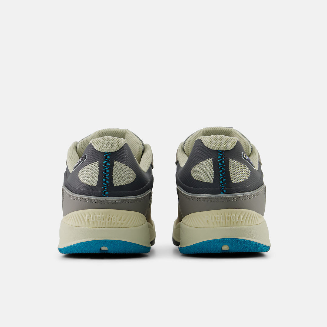 New Balance Numeric Tiago Lemos 1010 (Grey Day) UN1010Y