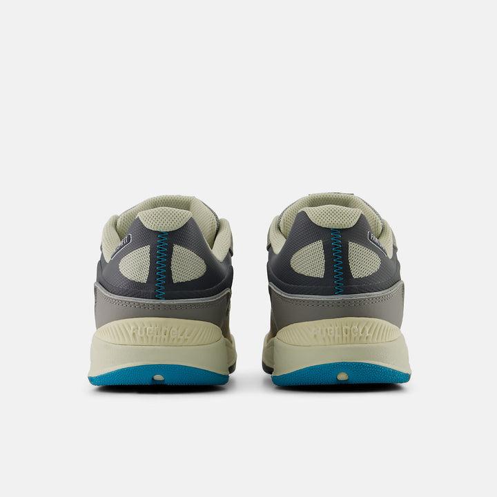New Balance Numeric Tiago Lemos 1010 (Grey Day) UN1010Y