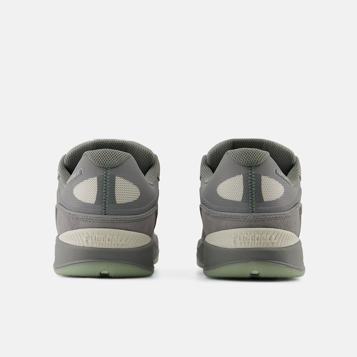 New Balance Numeric Tiago Lemos 1010 Slate Grey/Sea Salt (UN101PS)