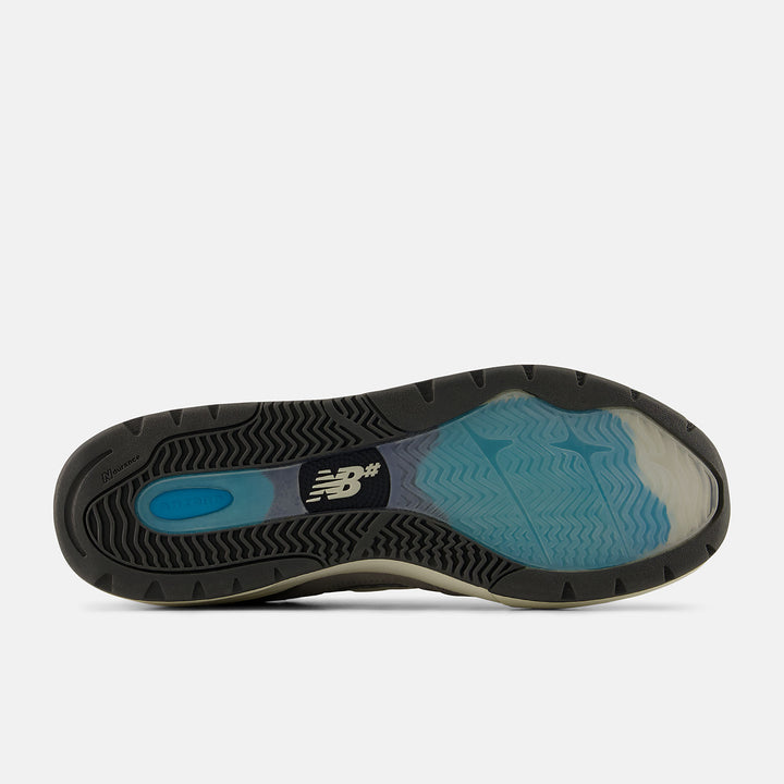 New Balance Numeric Reynolds 933 (Grey Day) UN933GRY