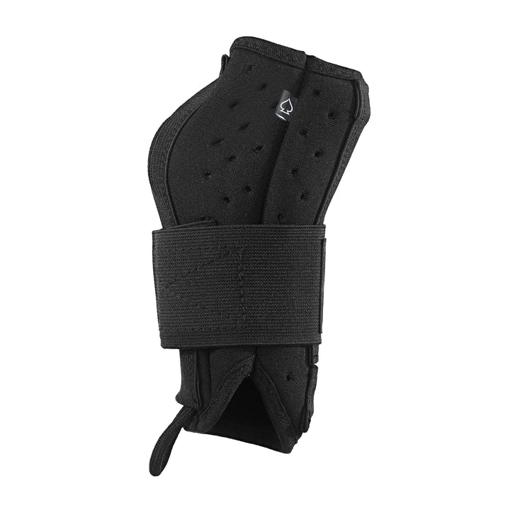 Pro-Tec Undercover Snow Wrist Guards Black