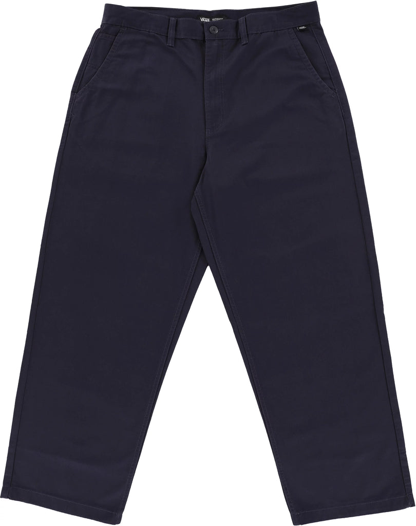 vans-authentic-chino-baggy-