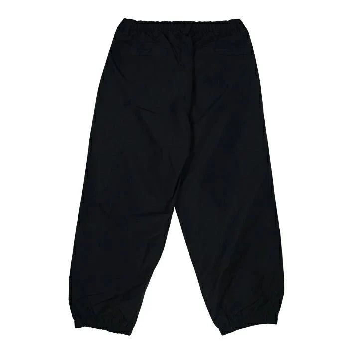 Vans MTE Kingvale 2L Park Snowboard Pant Black