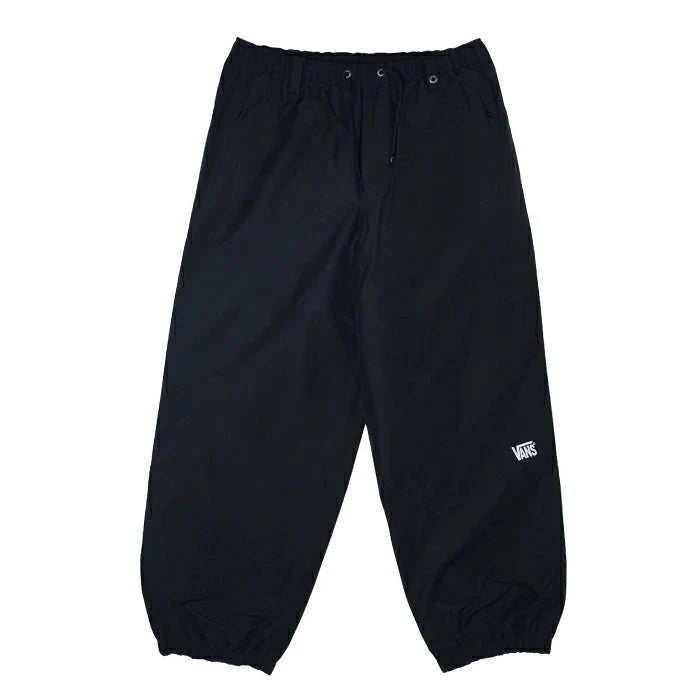 Vans MTE Kingvale 2L Park Snowboard Pant Black