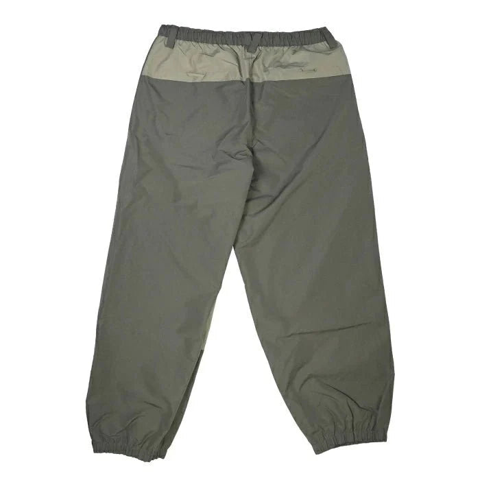 Vans MTE Kingvale 2L Park Snowboard Pant Bungee Cord
