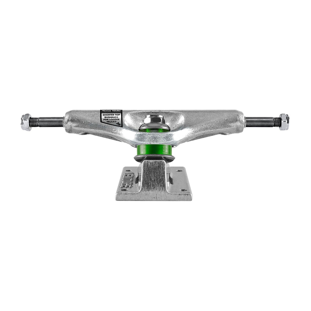 Venture Polished Loose Trucks (Sold As A Single Truck)