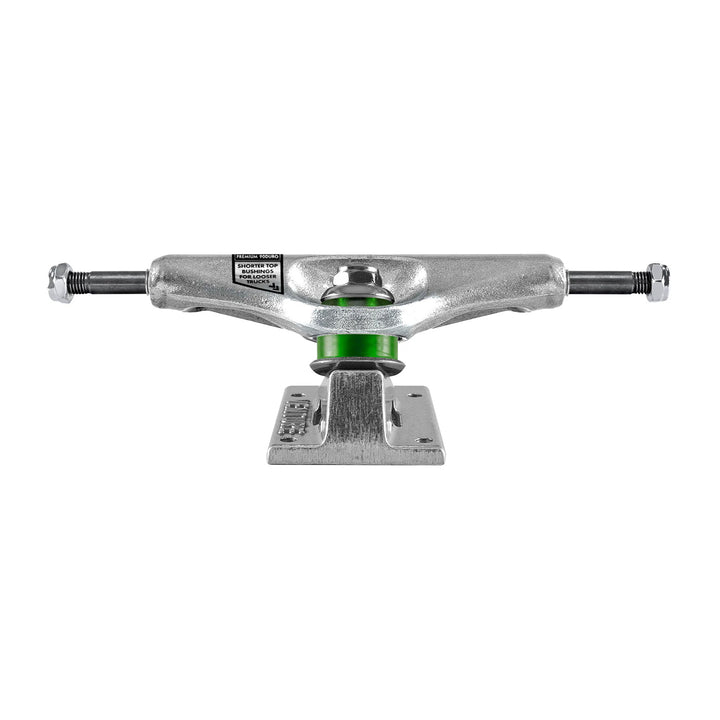 Venture Polished Loose Trucks (Sold As A Single Truck)