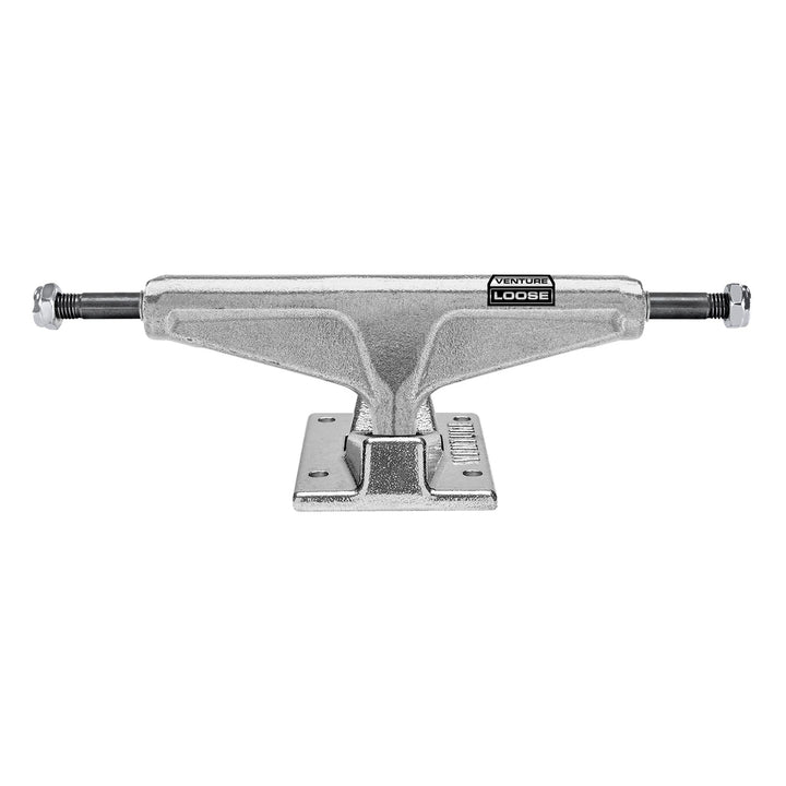 Venture Polished Loose Trucks (Sold As A Single Truck)