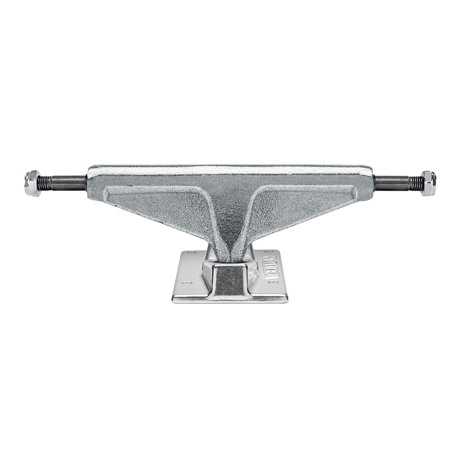 Venture V-Hollow Polished Trucks (Sold As A Single Truck