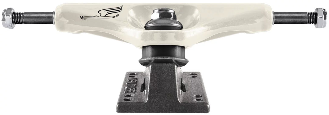 Venture Bobby Worrest V8 Pro Trucks (Sold As A Single Truck)