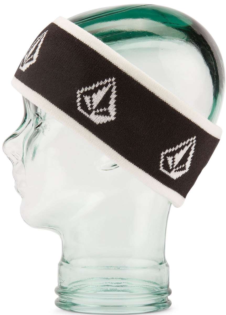 Vco Snow Headband | 2023