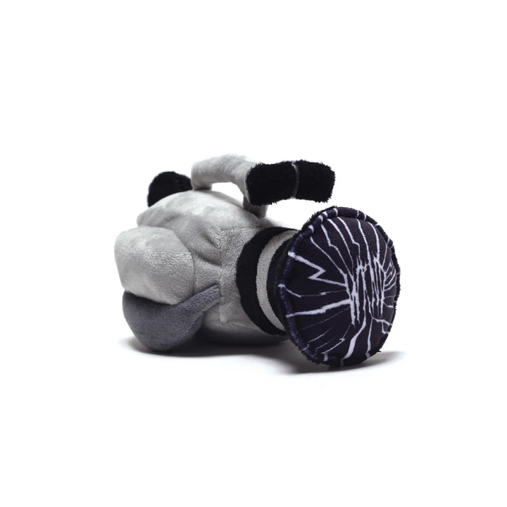 WKND VX1000 Dog Toy Plushie