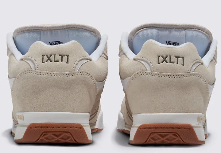 Vans Geoff Rowley XLT Utility Rainy Day