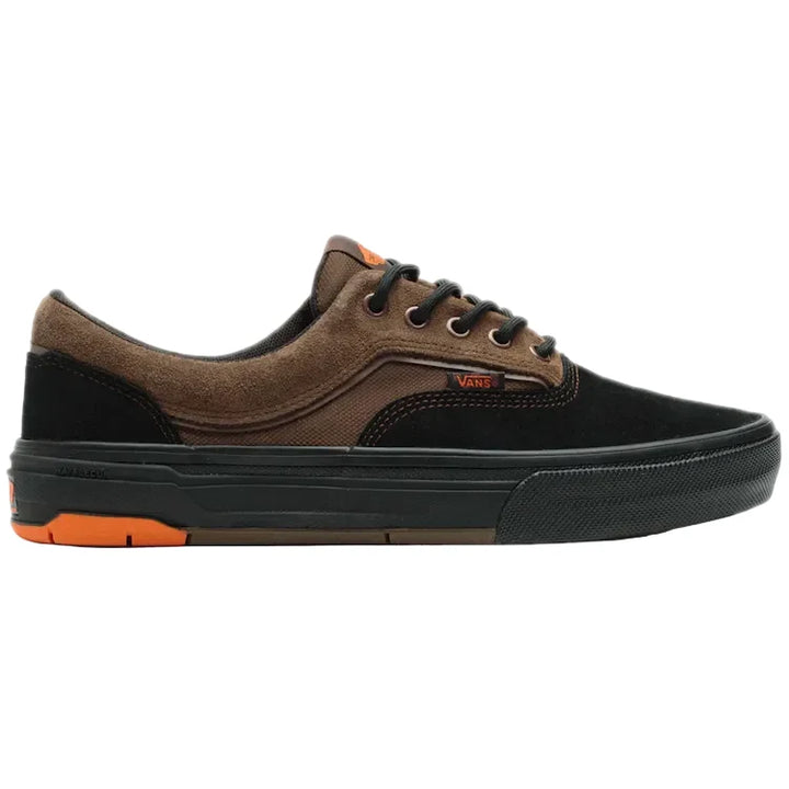 Vans Skate Era Wafflecup Black/Brown