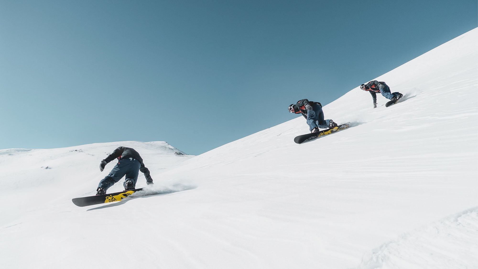 Binding Screws - Placement Help!  Snowboarding Forum - Snowboard