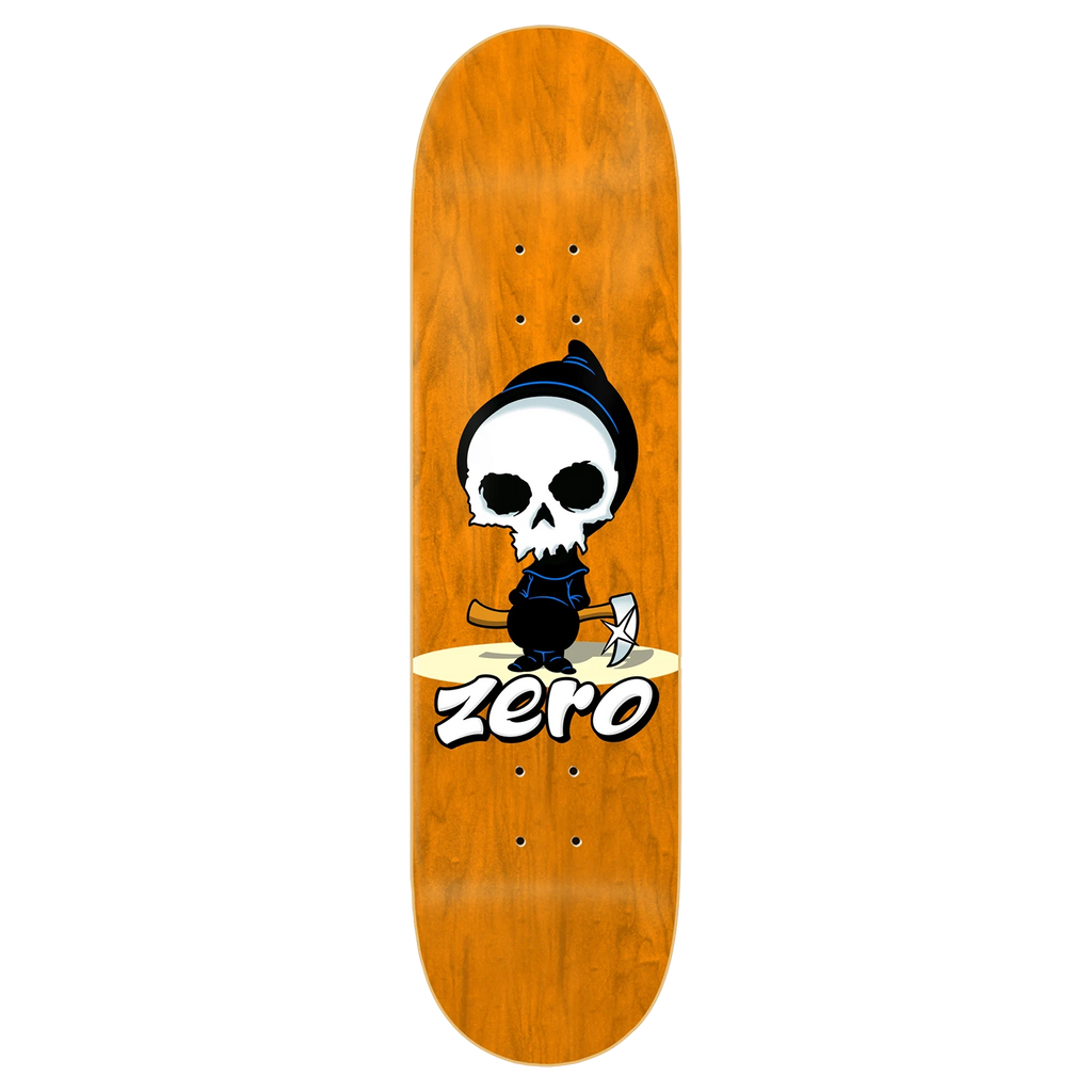 ze-zero-reaper-deck-