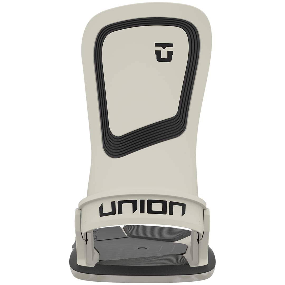 Union Ultra Men's Bone Bindings 2024