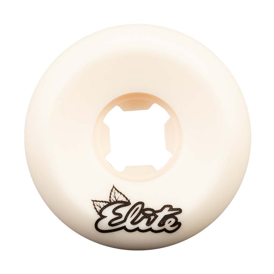 OJ Elite Hardline Wheels 99a 55mm