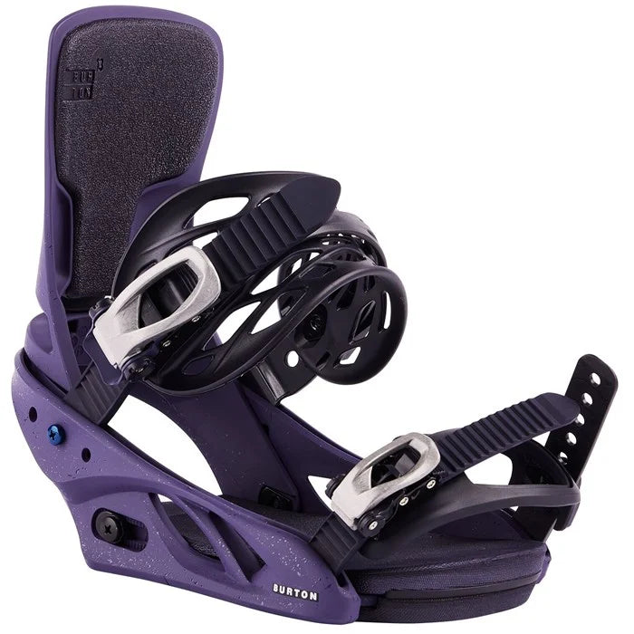 Burton Womens Lexa Bindings | 2023