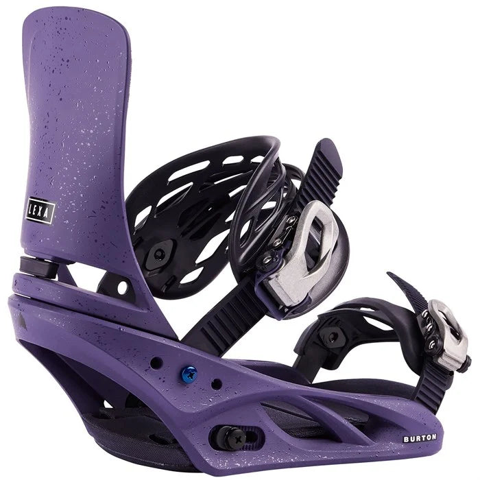 Burton Womens Lexa Bindings | 2023