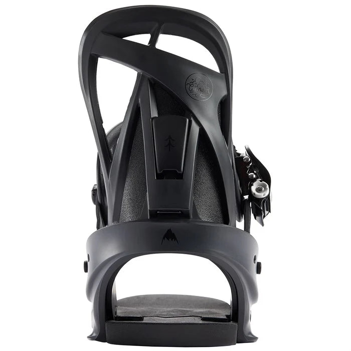 Burton Citizen Womens Bindings | 2023