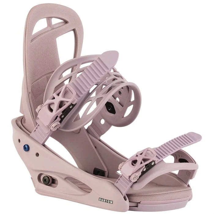 Burton Citizen Womens Bindings | 2023