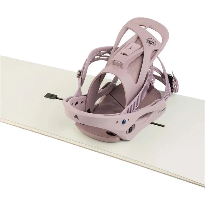 Burton Citizen Womens Bindings | 2023