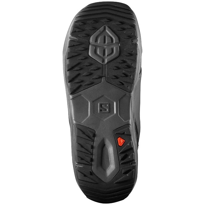 Salomon Dialogue Dual Boa Boots | 2023