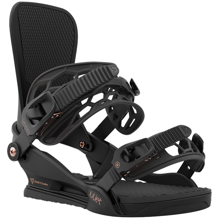 Union Juliet Womens Bindings 2023