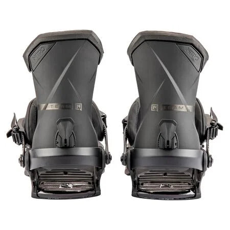 Nitro Team Bindings | 2023