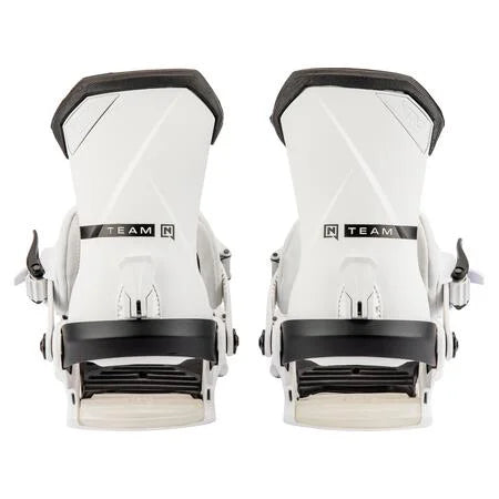 Nitro Team Bindings | 2023