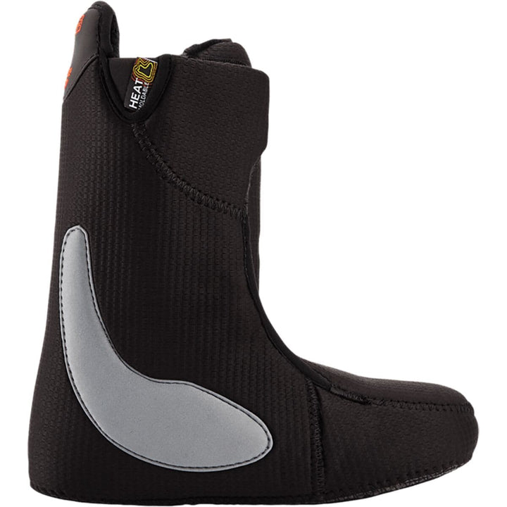 Burton Limelight Womens Step On Boots | 2023