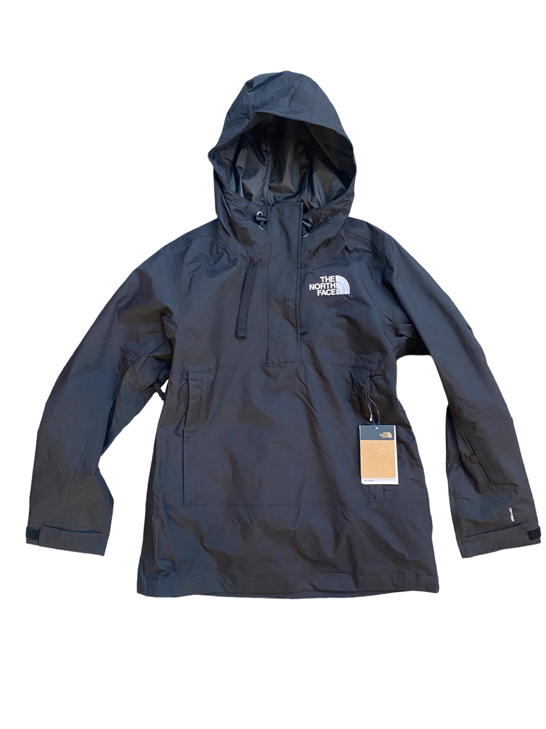 The North Face Tanager Women's Jacket | 2023
