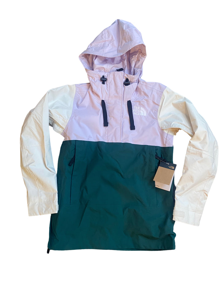 The North Face Tanager Women's Jacket | 2023