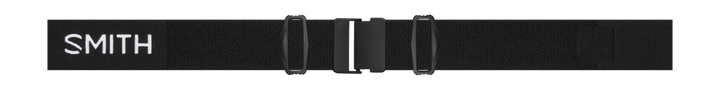 4D MAG