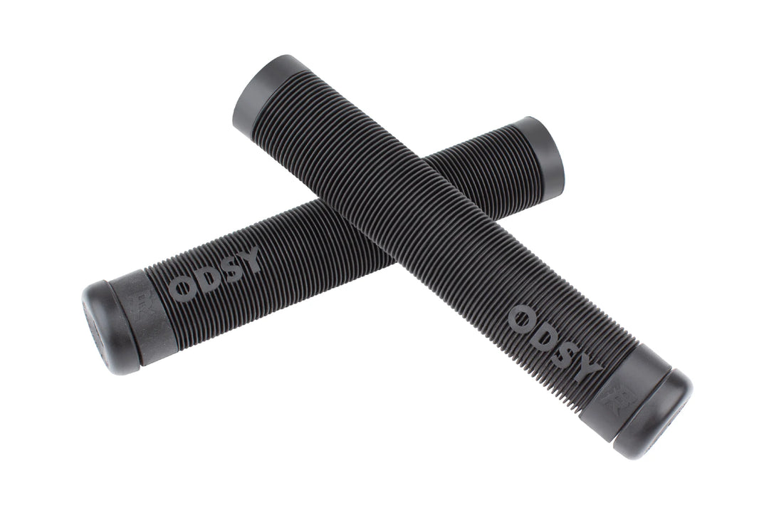Odyssey Broc Grips
