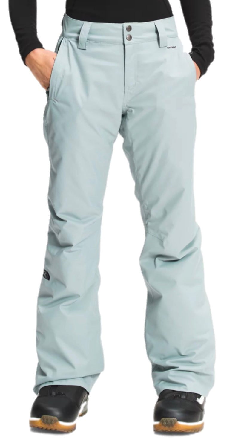 The North Face Sally Snowboard Pant