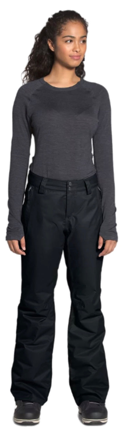 The North Face Sally Snowboard Pant