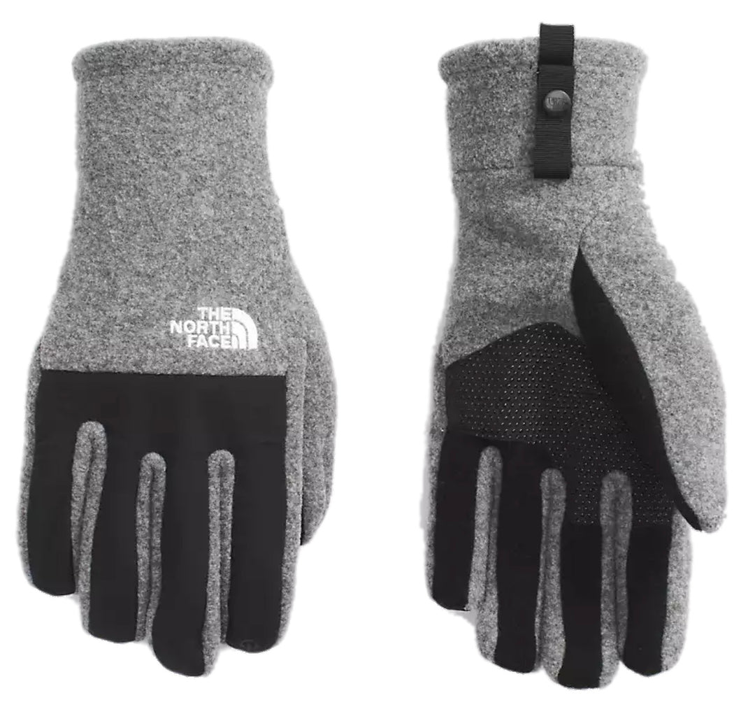Men’s Denali Etip Glove | The North Face