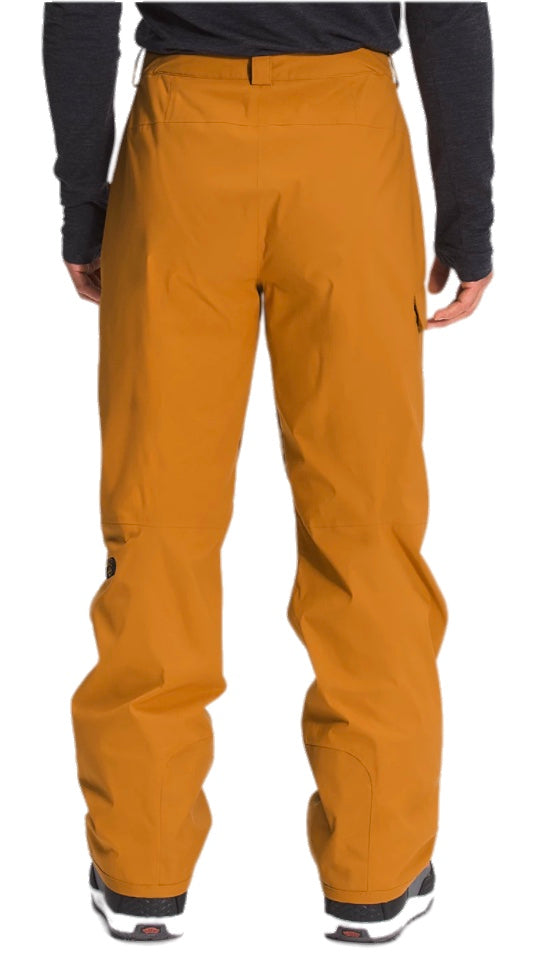 The North Face Men’s Freedom Pant | The North Face