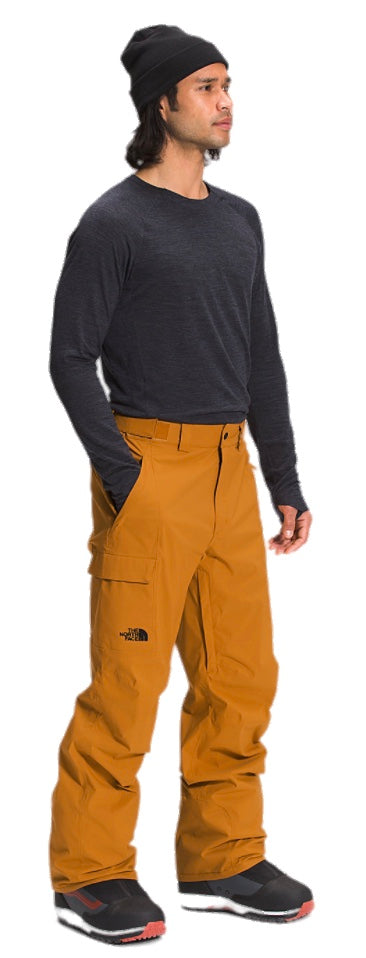 The North Face Men’s Freedom Pant | The North Face