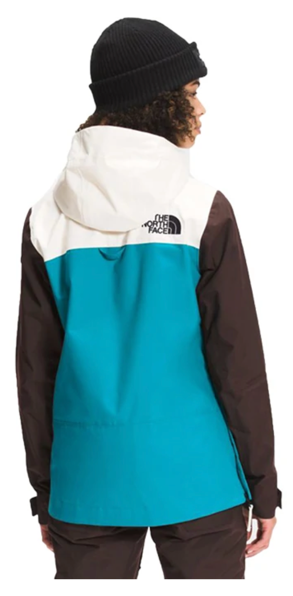 The North Face Tanager Jacket | 2022