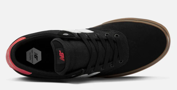 New Balance NM255 BPB