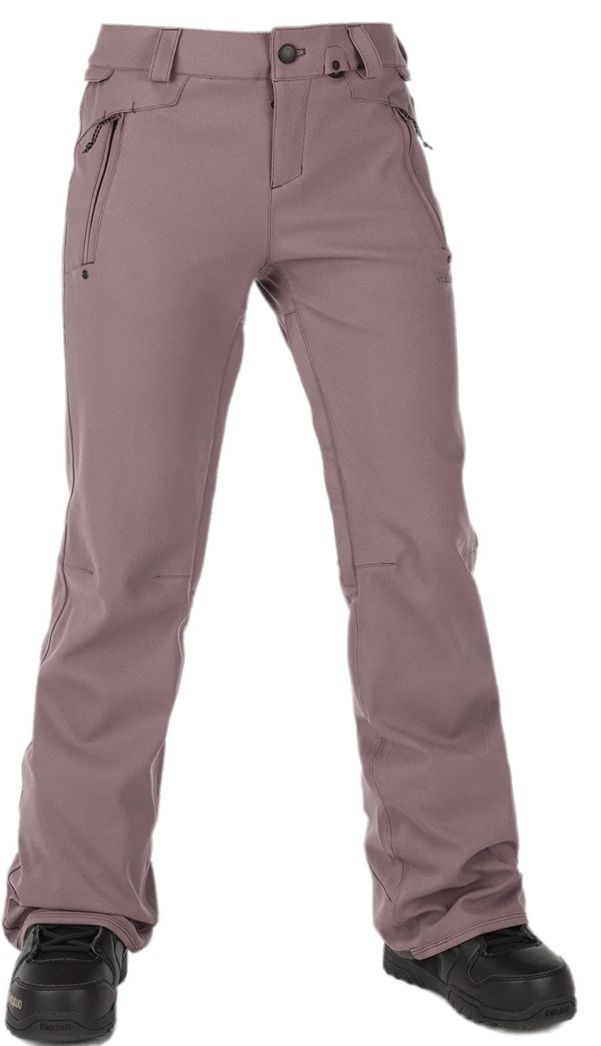 Volcom Species Pant | 2023